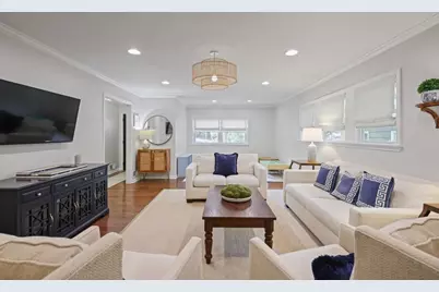 62 Mobile Avenue, Atlanta, GA 30305 - Photo 7