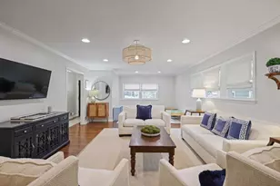 62 Mobile Ave, Atlanta, GA 30305 - Photo 7