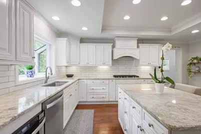 62 Mobile Avenue, Atlanta, GA 30305 - Photo 15