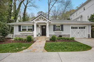 62 Mobile Ave, Atlanta, GA 30305 - Photo 1