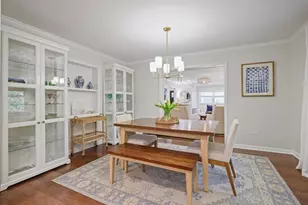 62 Mobile Ave, Atlanta, GA 30305 - Photo 11