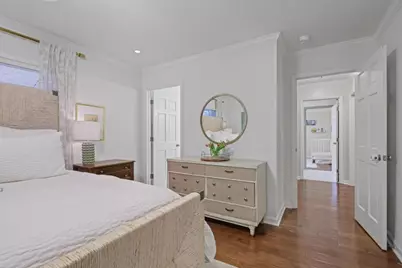 62 Mobile Avenue, Atlanta, GA 30305 - Photo 19