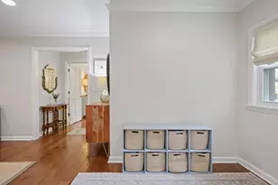 62 Mobile Ave, Atlanta, GA 30305 - Photo 9