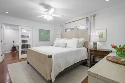 62 Mobile Avenue, Atlanta, GA 30305 - Photo 17