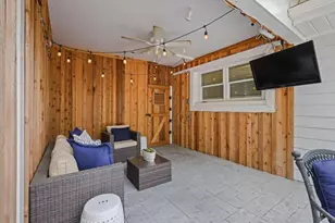 62 Mobile Ave, Atlanta, GA 30305 - Photo 33