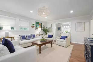 62 Mobile Ave, Atlanta, GA 30305 - Photo 5