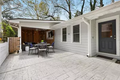 62 Mobile Avenue, Atlanta, GA 30305 - Photo 31