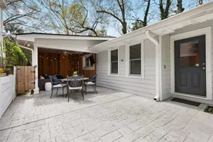 62 Mobile Ave, Atlanta, GA 30305 - Photo 31