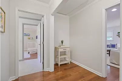 62 Mobile Avenue, Atlanta, GA 30305 - Photo 27