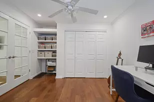62 Mobile Ave, Atlanta, GA 30305 - Photo 21