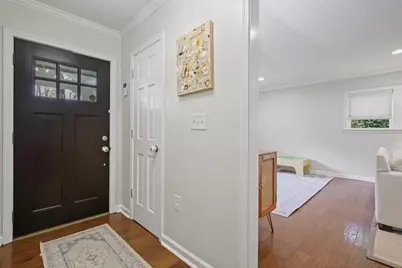 62 Mobile Avenue, Atlanta, GA 30305 - Photo 3