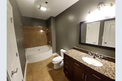 325 E Paces Ferry Road NE #1409, Atlanta, GA 30305 - Photo 7