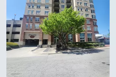 325 E Paces Ferry Road NE #1409, Atlanta, GA 30305 - Photo 1