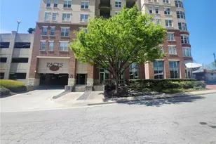 325 E Paces Ferry Road NE, Atlanta, GA 30305 - Photo 1