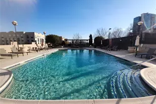 325 E Paces Ferry Road NE, Atlanta, GA 30305 - Photo 9