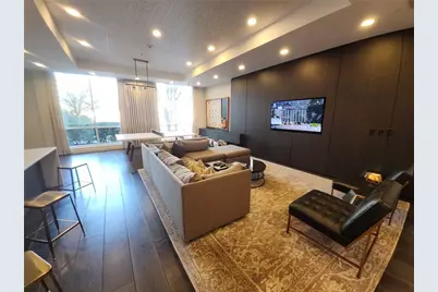 325 E Paces Ferry Road NE #1409, Atlanta, GA 30305 - Photo 13