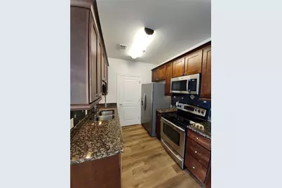 325 E Paces Ferry Road NE #1409, Atlanta, GA 30305 - Photo 3