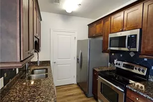 325 E Paces Ferry Road NE, Atlanta, GA 30305 - Photo 3