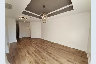 325 E Paces Ferry Road NE #1409, Atlanta, GA 30305 - Photo 5