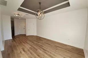 325 E Paces Ferry Road NE, Atlanta, GA 30305 - Photo 5