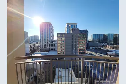 325 E Paces Ferry Road NE #1409, Atlanta, GA 30305 - Photo 11