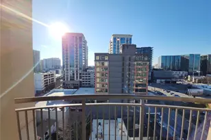 325 E Paces Ferry Road NE, Atlanta, GA 30305 - Photo 11