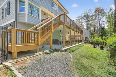 1565 East Bank Drive, Marietta, GA 30068 - Photo 39