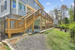 1565 E Bank Dr, Marietta, GA 30068 - Photo 39