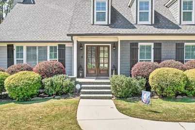 1565 East Bank Drive, Marietta, GA 30068 - Photo 3