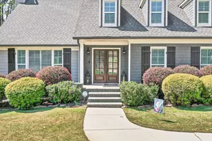 1565 E Bank Dr, Marietta, GA 30068 - Photo 3