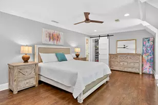 1565 E Bank Dr, Marietta, GA 30068 - Photo 21