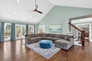 1565 E Bank Dr, Marietta, GA 30068 - Photo 11