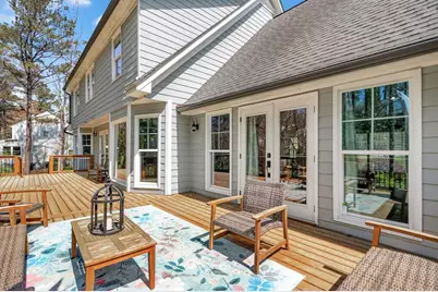 1565 East Bank Drive, Marietta, GA 30068 - Photo 37