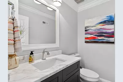 1565 East Bank Drive, Marietta, GA 30068 - Photo 19