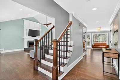 1565 East Bank Drive, Marietta, GA 30068 - Photo 5