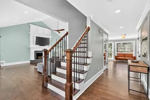 1565 E Bank Dr, Marietta, GA 30068 - Photo 5