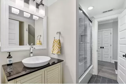 1565 East Bank Drive, Marietta, GA 30068 - Photo 33