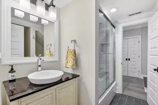 1565 E Bank Dr, Marietta, GA 30068 - Photo 33