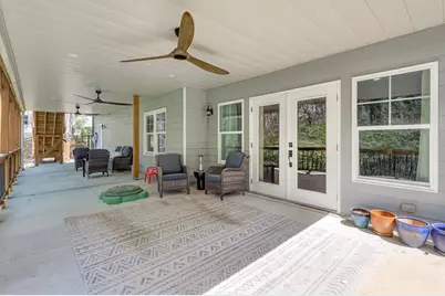 1565 East Bank Drive, Marietta, GA 30068 - Photo 41