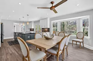 1565 E Bank Dr, Marietta, GA 30068 - Photo 15