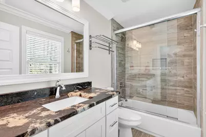 1565 East Bank Drive, Marietta, GA 30068 - Photo 29