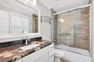 1565 E Bank Dr, Marietta, GA 30068 - Photo 29