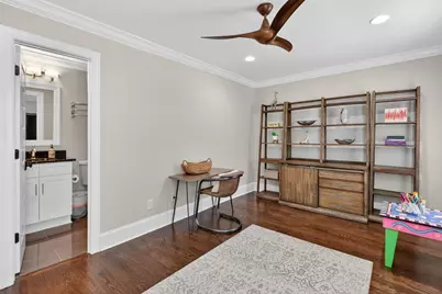 1565 East Bank Drive, Marietta, GA 30068 - Photo 7