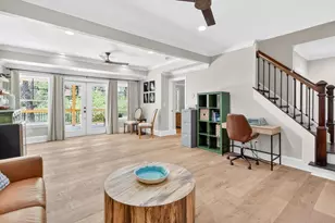 1565 E Bank Dr, Marietta, GA 30068 - Photo 31