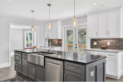 1565 East Bank Drive, Marietta, GA 30068 - Photo 13