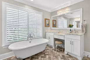 1565 E Bank Dr, Marietta, GA 30068 - Photo 23