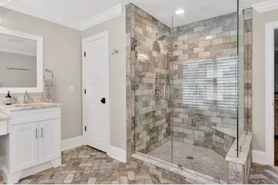 1565 East Bank Drive, Marietta, GA 30068 - Photo 25