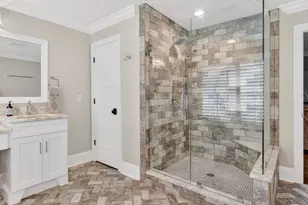 1565 E Bank Dr, Marietta, GA 30068 - Photo 25