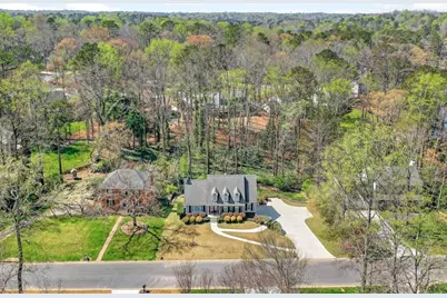 1565 East Bank Drive, Marietta, GA 30068 - Photo 47