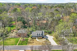 1565 E Bank Dr, Marietta, GA 30068 - Photo 47